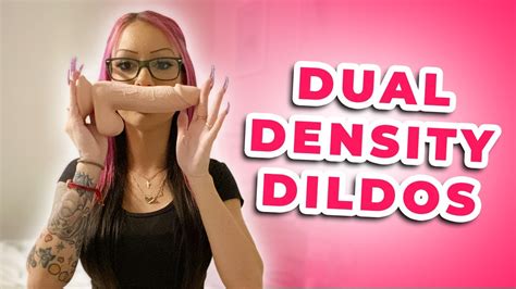 using friends dildo|Using Friends Dildo Porn Videos 